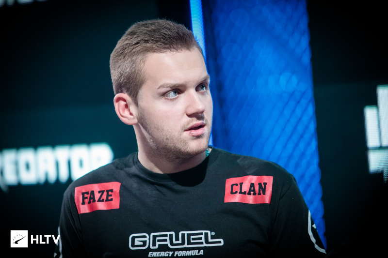 外媒统计24年第一季度观看时长前五赛事：LCK春季赛位居第一