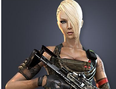 【赛前预告】CSGO虎牙黑马联赛第七赛季，1月21日 Wingsup vs TSG