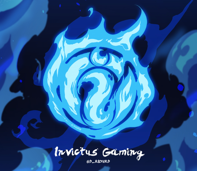 Thorin谈A队CEO辞职：你该滚蛋了