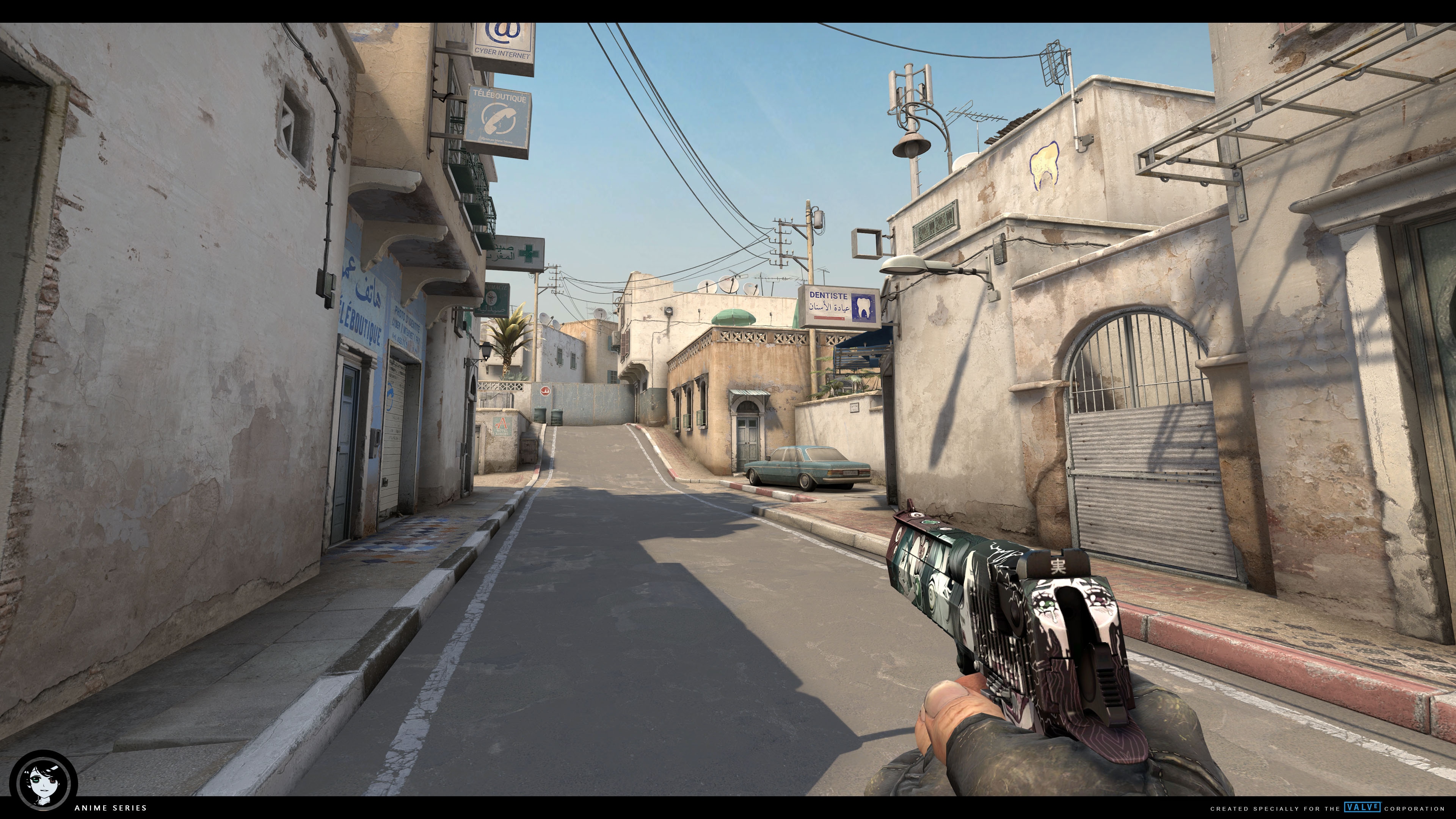 Crisp：一直都有想达成大满贯的想法，在这过程里会去努力的