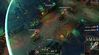 M80 和 HOTU 资格赛进入 ESL Pro League Season 22