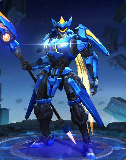 【预测】2020KPL秋季赛10.29赛程，QGhappy vs KS.YTG，AG超玩会 vs DYG