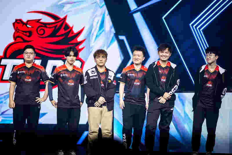 Verno，这位年轻的 MIBR 队长，在进入VALORANT Champions 2025半决赛后分享了他的情感