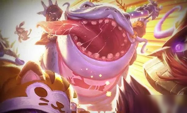 LPL主持余霜晒欧洲杯返图：这男主剧本给卢卡库拿到了！