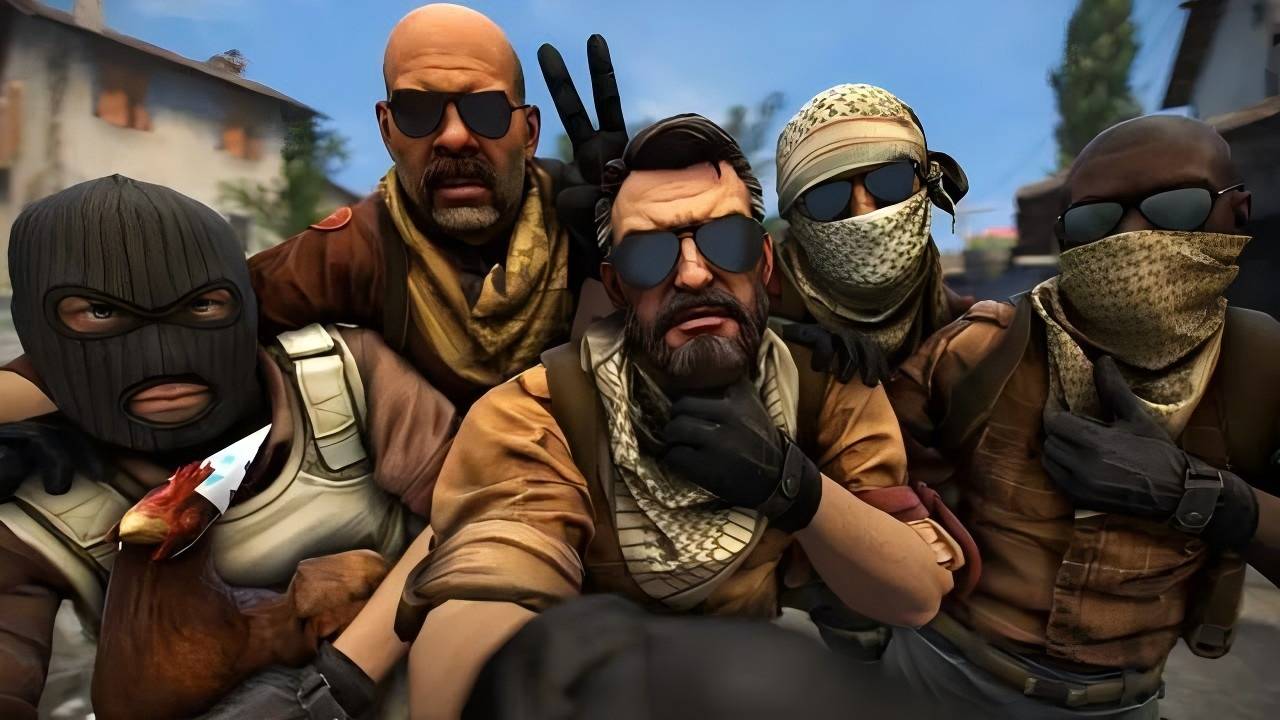 【情报】DPC中国区竞争白热化，LGD能否顺利拿下SAG？