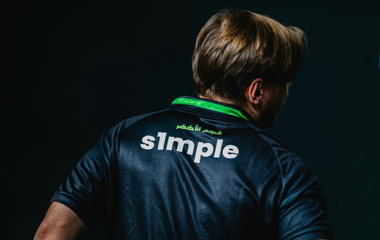 CSGO 里约Major首日全是爆冷