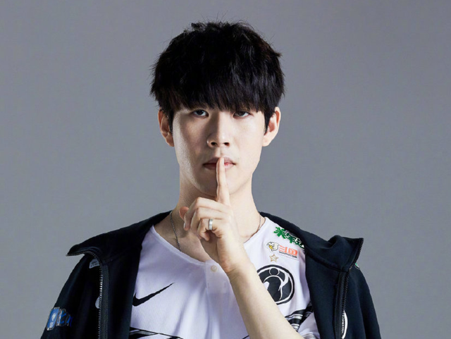 LCS季后赛败者组本周开战