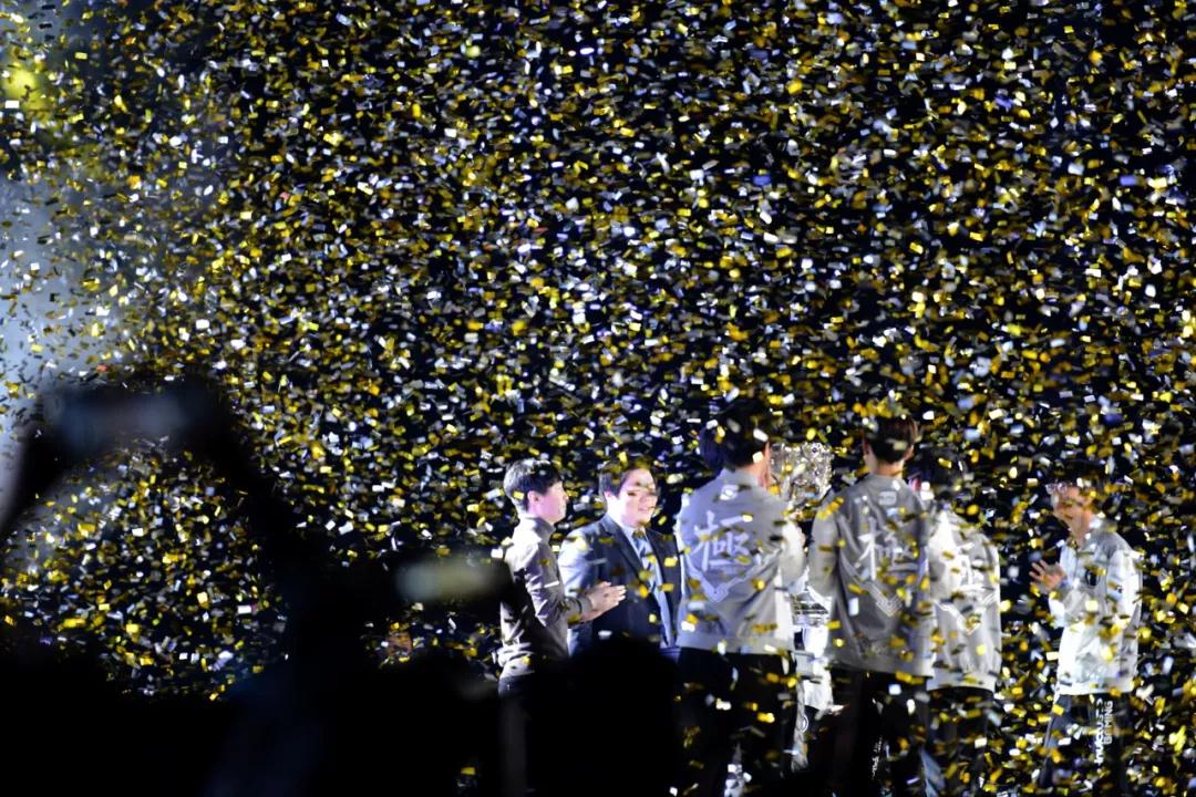 毒奶还是精准预言？PSG教练：我看好这四队