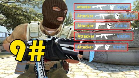 CCT对拒绝打开摄像头的玩家处以罚款