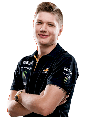 MongolZ 在 IEM Dallas 2025 四分之一决赛中击败了 aurora