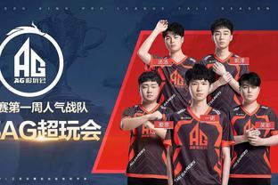 CSGO EPL S15 B组总结&C组前瞻