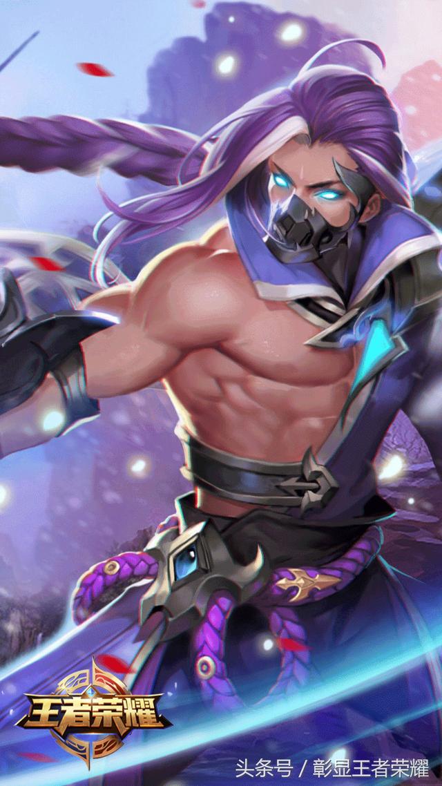 iG官方：打野beishang正式离队 恢复自由人身份