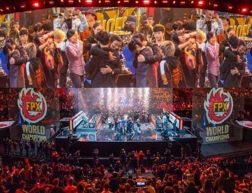 DOTA2 ESL马来西亚云顶即将开始，梗图满天飞
