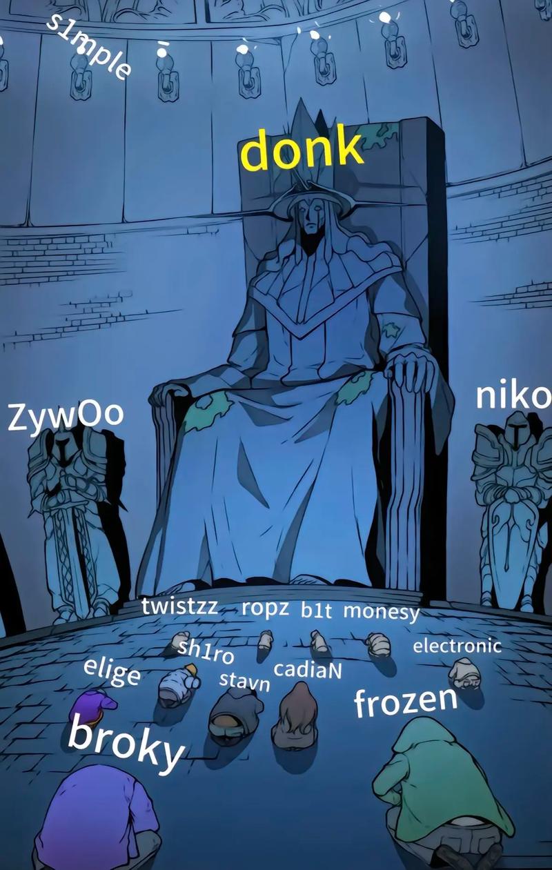 Theshy：夏季赛打算休息不准备复出，准备明年再回归赛场