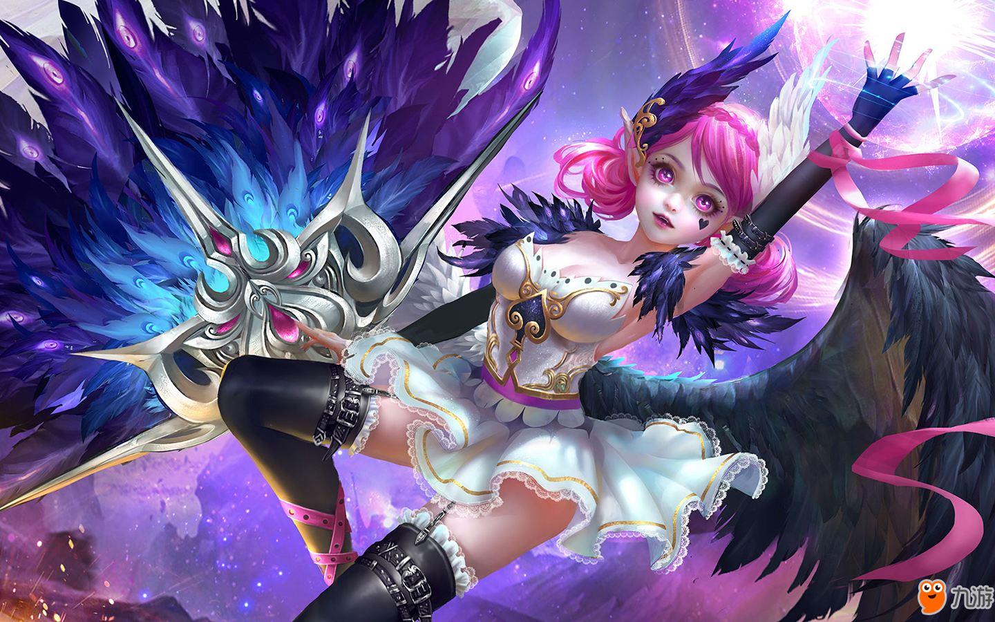 “胜率是100%！”——与 makazze 的独家采访；谈及为IEM科隆做准备、他的职业生涯以及适应NAVI的主力阵容