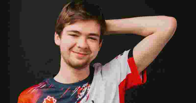 LCK热度不减，2025赛季是史上最受欢迎的首个开赛周？