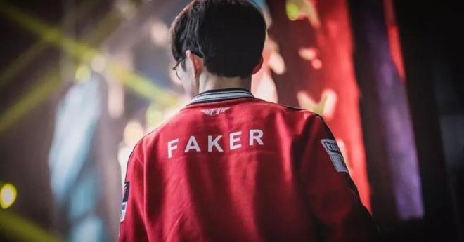 Leviatán 和 G2 Esports 晋级上半区 - VCT 2025： 美洲开幕战第三天的结果