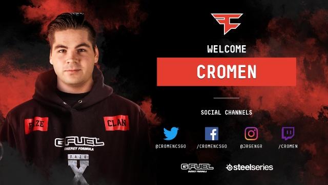 实力超群，LNG已取得三连胜