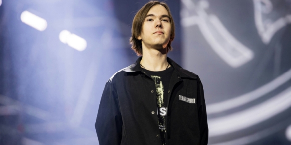 Faker：英雄联盟排位演员太多，LOL有可能要因此完蛋