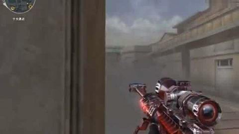 【赛前预告】12月24日德玛西亚杯，FPX vs TES VG vs SN