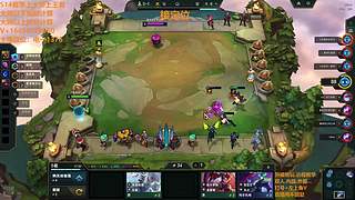 【前瞻】2021KPL春季赛常规赛第二轮，南京Hero.无畏、北京WB.暖阳野王争霸，上海EDG.M对阵VG