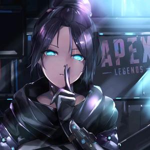仍被ED