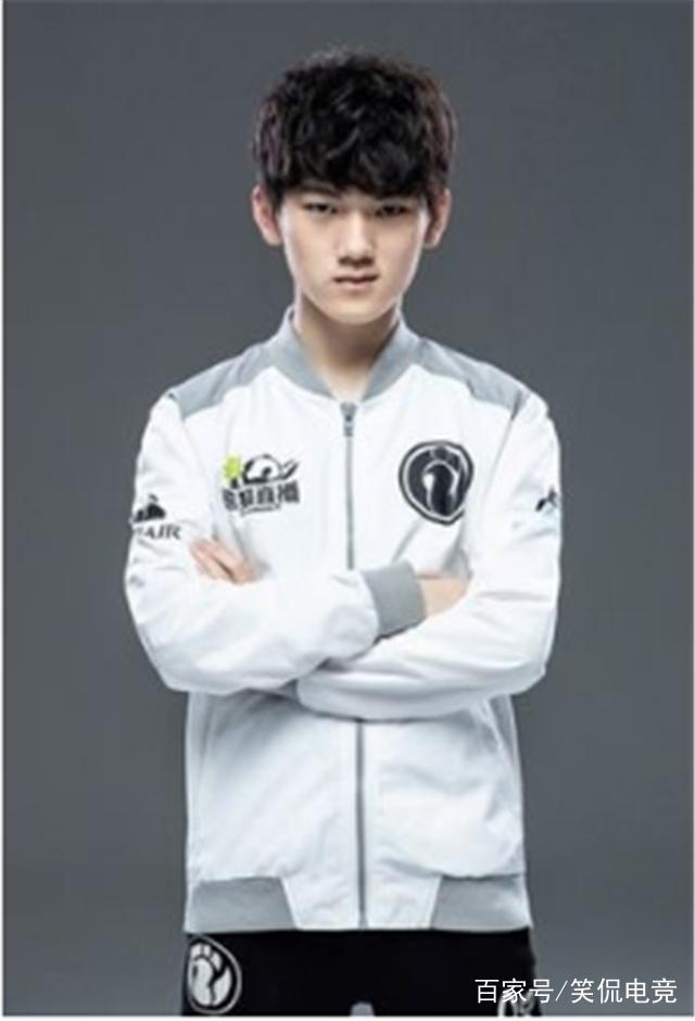 鸡哥发威！ EliGE 1.80Rating帮助队伍晋级1／4决赛