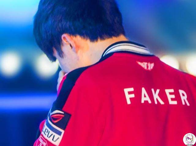 KRU Esports 与 adverso 分道扬镳，迎接 VCT 2025：美洲第二阶段