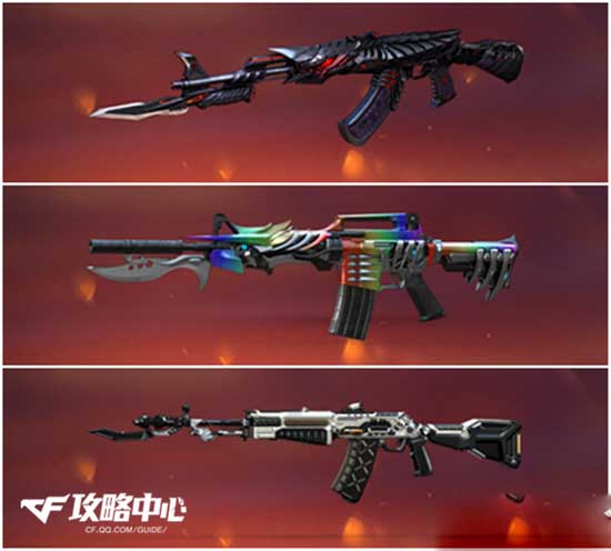 传奇杯 S2： MaRin 的 Ryze 无法被击败，在整场比赛中保持压力，击败了 Mlxg 的队伍，对抗 Zz1tai 的队伍