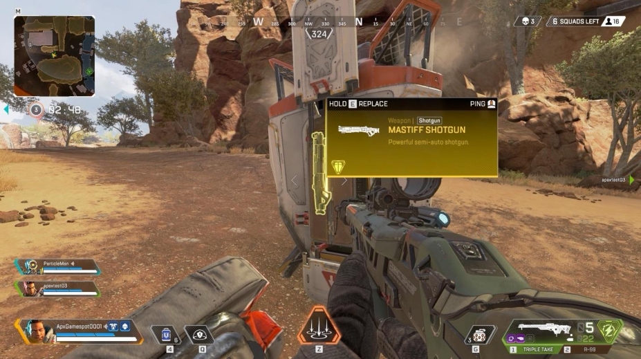 LPL转会期有啥大动作？Uzi又开始整活了