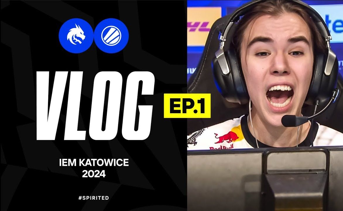 【方案】LPL赛事预测：IG、RA能否轻松取胜？