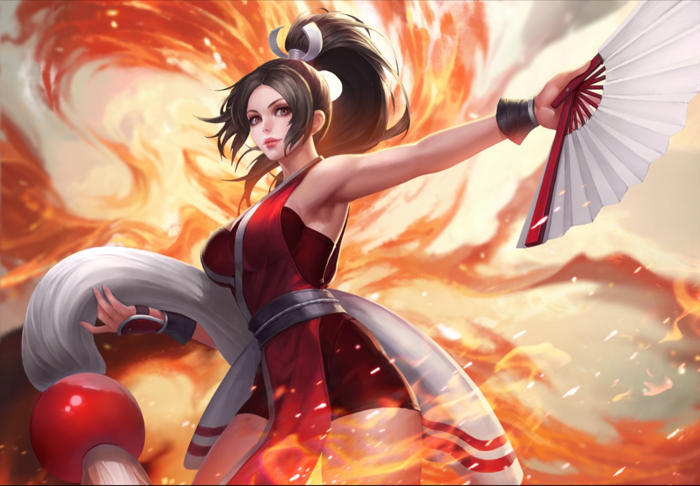 外媒League On Lock近日给出了他们评选的春季赛第六周全球各战队综合实力排名