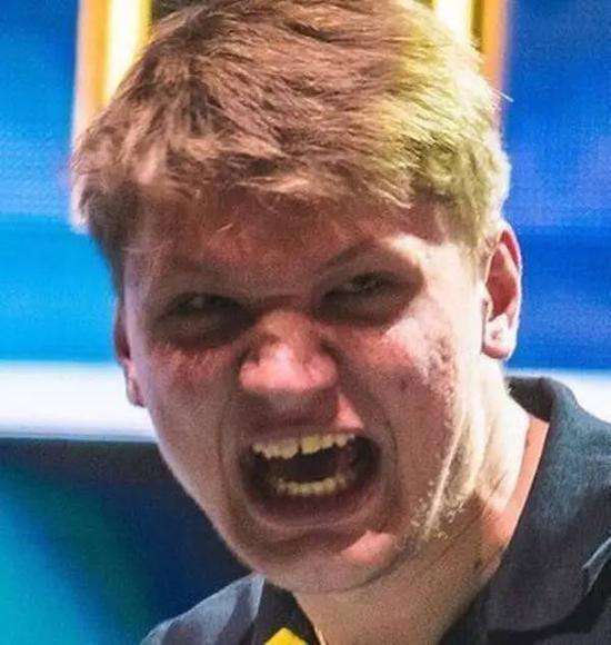 尘埃落定了吗？OBGG 更新 EDward Gaming 阵容： Zdz Xiaohao Angel Assum Wink