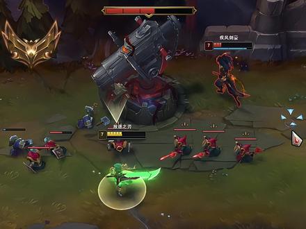 DH公开赛：Spirit惨遭零封 MOUZ全阵取胜