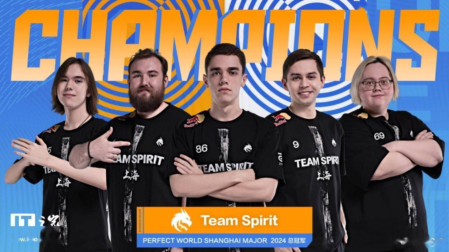 真有全神班啊？涵艺爆料Meiko WBG和iG二选一