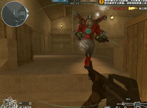 韩媒预热LCK决赛：向着10冠发起挑战的T1 追求首冠的GEN