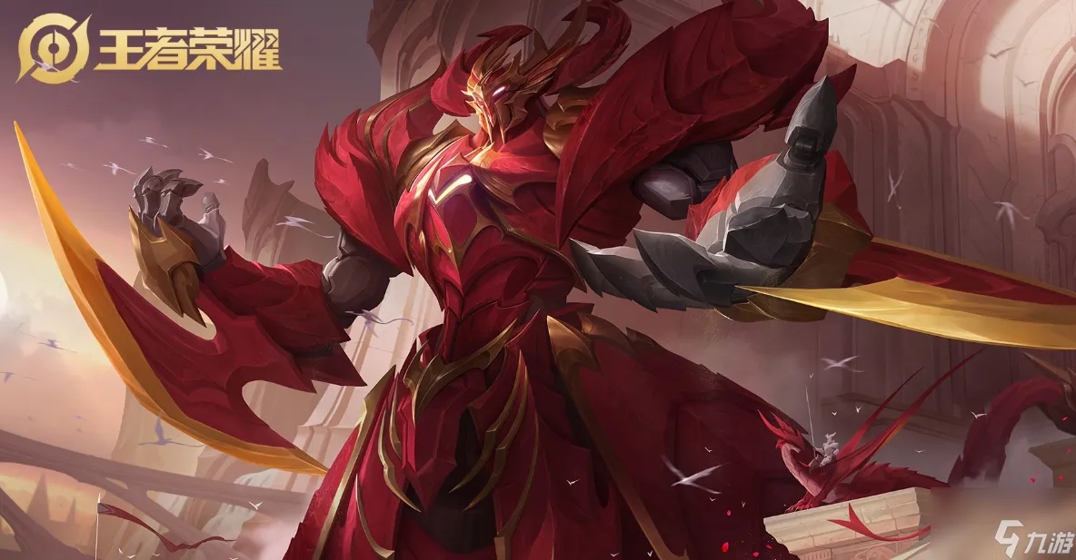 TES败者群访 教练：想法上面大家需要统一一下 逼团的时候要沟通