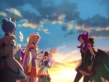 dupreeh 分析了 BLAST Bounty Fall 2025 参赛者，指出了弱点