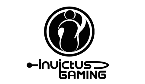 LPL今日首发：ZooM、Doinb迎来新东家春季赛首战