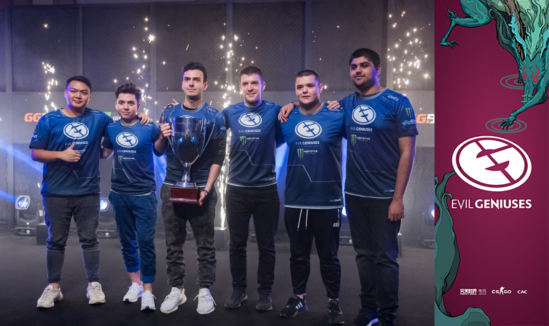 英雄联盟S12四强赛：T1 3：1战胜JDG，LPL战队全部止步S12