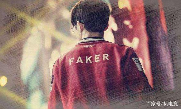 OBGG最新显示：顶级 LPL 战队的阵容基本确认