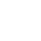 用户信赖与满意度 - 蜂鸟电竞app