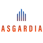 合作伙伴 - 蜂鸟电竞app