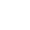 用户信赖与满意度 - 蜂鸟电竞app