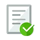 Our process is designed for your convenience - 蜂鸟电竞app