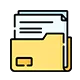 Our process is designed for your convenience - 蜂鸟电竞app