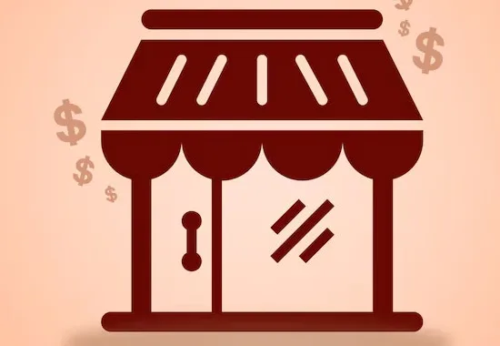 GST Registration - 蜂鸟电竞app